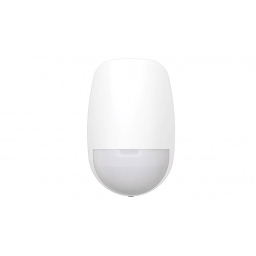 Bežični detektor pokreta Hikvision DS-PDP15P-EG2-WEAlarm kompleti Bežični detektor pokreta Hikvision DS-PDP15P-EG2-WEAlarm kompleti