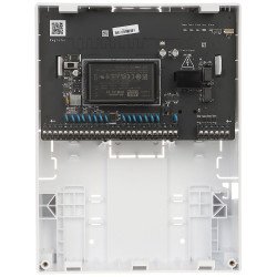 Bežični alarmni panel Hikvision DS-PWA96-M2H-WE