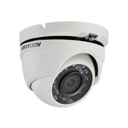 Hikvision kamera DS-2CE56D0T-IRMF(3.6mm)(C)Kamere za video nadzor Hikvision kamera DS-2CE56D0T-IRMF(3.6mm)(C)Kamere za video nadzor