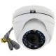 Hikvision kamera DS-2CE56D0T-IRMF(3.6mm)(C)Kamere za video nadzor Hikvision kamera DS-2CE56D0T-IRMF(3.6mm)(C)Kamere za video nadzor