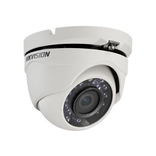Hikvision kamera DS-2CE56D0T-IRMF(3.6mm)(C)Kamere za video nadzor