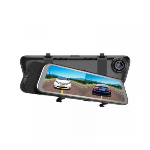 Kamera za auto retrovizor Hikvision AE-DC2928-N6Auto kamere