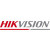 Hikvision