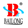 Bailong