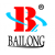 Bailong