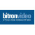 Bitron