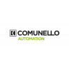 ComunelloAutomation