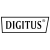 Digitus