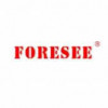 Foresee