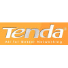 Tenda