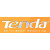 Tenda