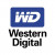 Western Digital 