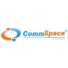 Commspace