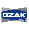 Ozak