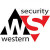 Western Security