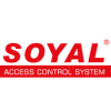 Soyal