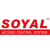 Soyal