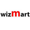 Wizmart