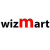 Wizmart