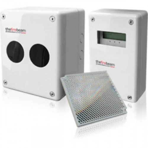 KONVENCIONALNI DETEKTOR Fire Beam 80 klt 100 KONVENCIONALNI DETEKTOR Fire Beam 80 klt 100
