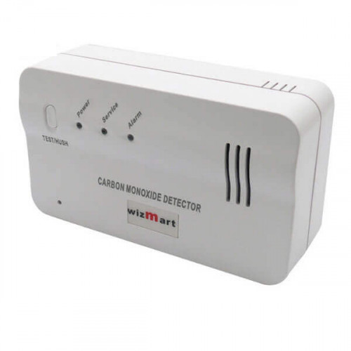 KONVENCIONALNI DETEKTOR NB-920-LR KONVENCIONALNI DETEKTOR NB-920-LR
