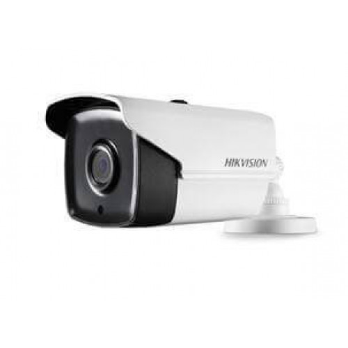 Kamera Ds-2Ce16H0T-Itpf 3.6Mm Hikvision Kamera Ds-2Ce16H0T-Itpf 3.6Mm Hikvision