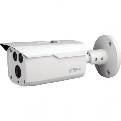 Kamera Hhac-Hfw1200Dp-0360 Dahua Kamera Hhac-Hfw1200Dp-0360 Dahua