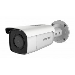 Kamera Hikvision DS-2CD2T46G2-4I(4mm)(C)