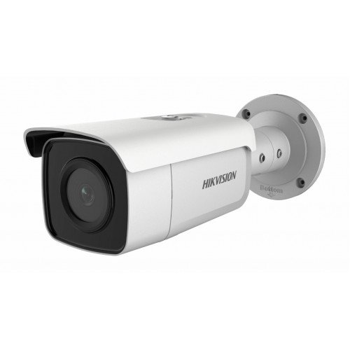 Kamera Hikvision DS-2CD2T46G2-4I(4mm)(C)IP