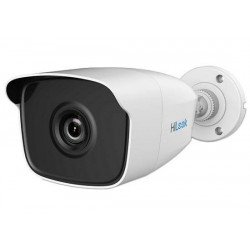 Kamera Hwt-B220 3.6Mm Hikvision