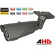 AHD bullet kamera WAHD20ST-WT40 2MP sa varifokalom 2.8-12mm