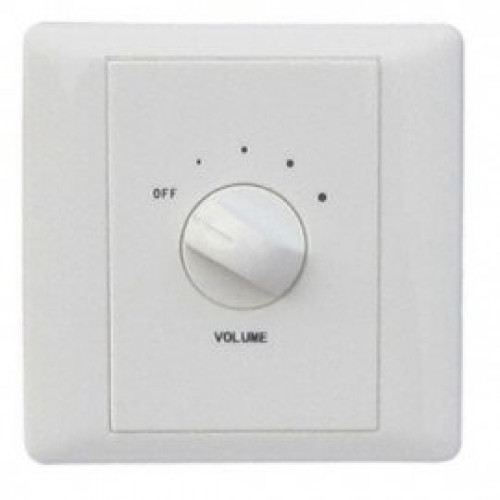 Kontrola Pojačanja Do 30W Ce-V30 Kontrola Pojačanja Do 30W Ce-V30