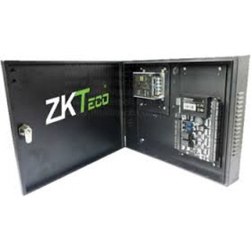 Kontroler Zk C3-400Box Zkt