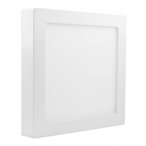 LED panel nadgradni kockasti 24W dnevno svetloLed paneli LED panel nadgradni kockasti 24W dnevno svetloLed paneli