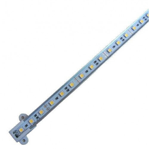 Led Al Šina 5050 Led Al Šina 5050