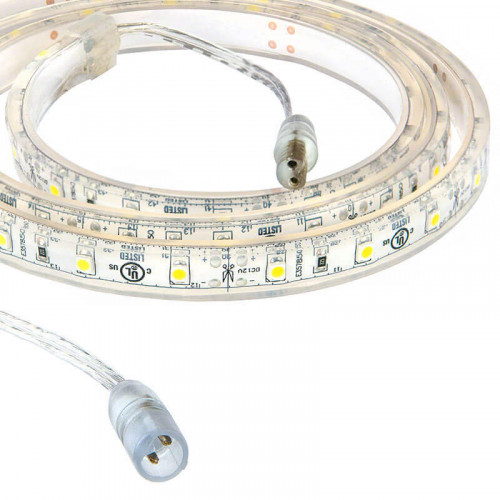 Led Crevo Led Crevo