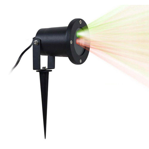 Led Laser Spoljni Led Laser Spoljni