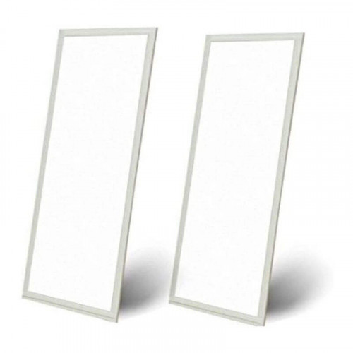 Led Panel 1200x300 Led Panel 1200x300