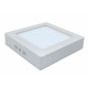 Led Panel 6W Nadgradni K Led Panel 6W Nadgradni K