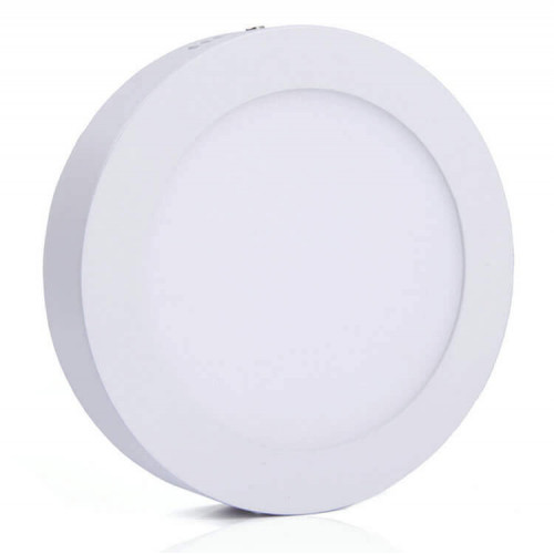 Led Panel 6W Nadgradni Led Panel 6W Nadgradni