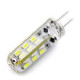 Led Sijalica G4 12V 1W Led Sijalica G4 12V 1W