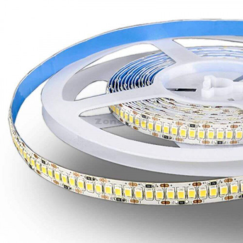 Led Traka 240Led/M Ip22 Led Traka 240Led/M Ip22