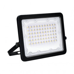 Led reflektor 50w SMD ECO