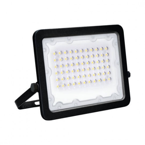 Led reflektor 50w SMD ECOLed reflektori