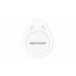 Mifare tag Hikvision DS-PT-M1