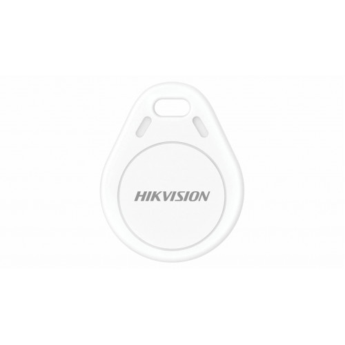 Mifare tag Hikvision DS-PT-M1Alarm kompleti