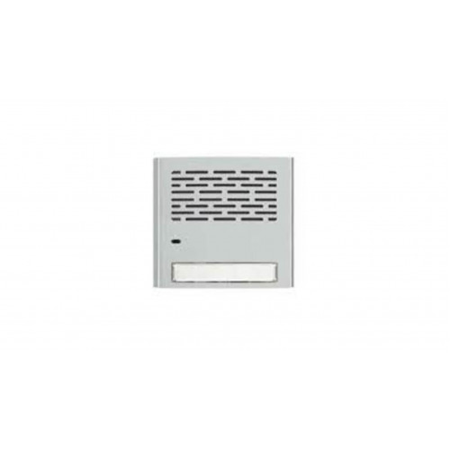 Bitron AN9540/L Bitron AN9540/L