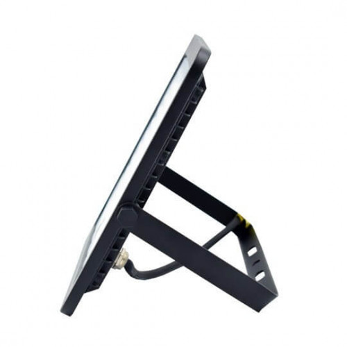LED reflektor 100W SMD ECOLed reflektori LED reflektor 100W SMD ECOLed reflektori