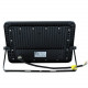 LED reflektor 100W SMD ECOLed reflektori LED reflektor 100W SMD ECOLed reflektori