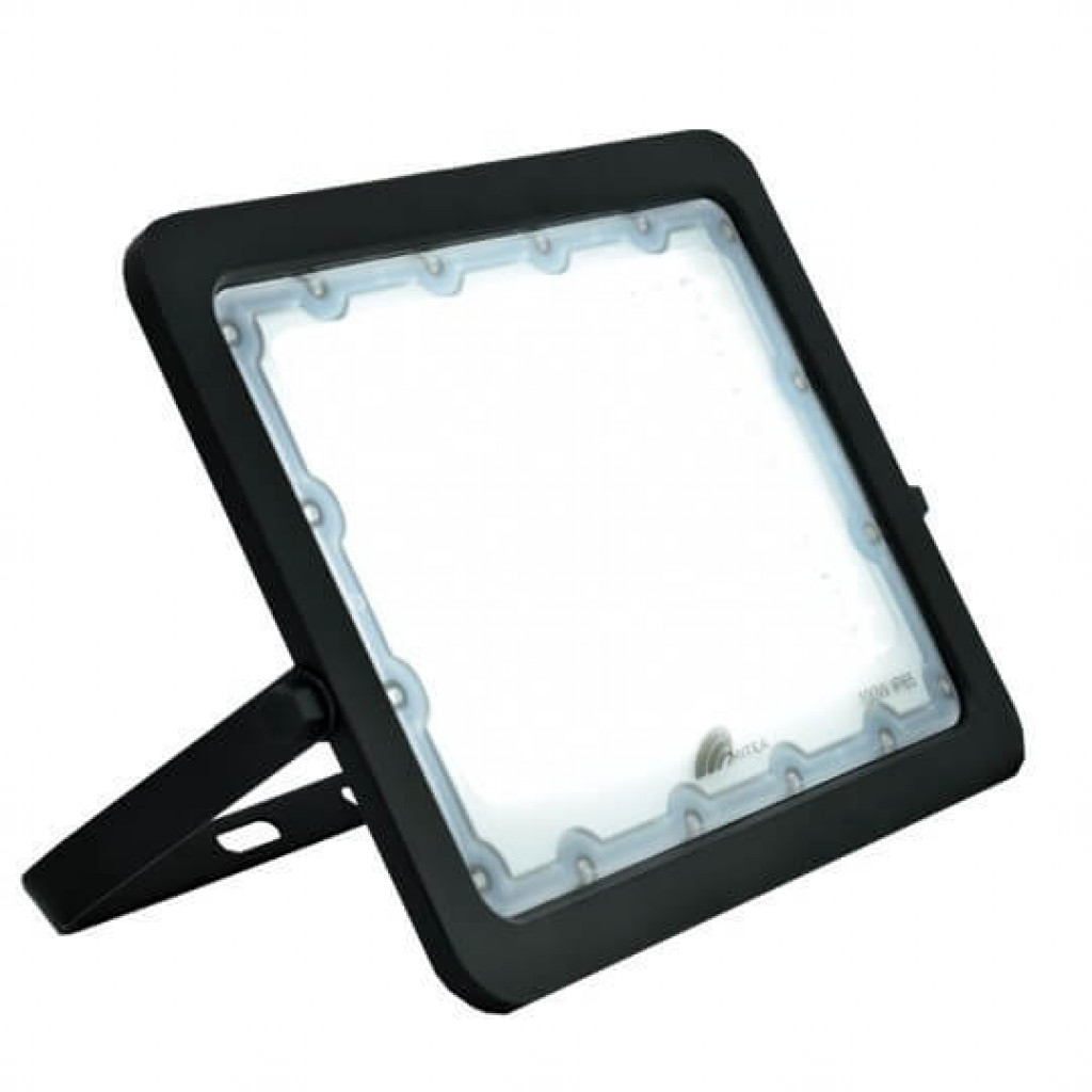 LED reflektor 100W SMD ECO Eurovik